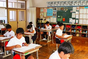 真剣です 真剣です