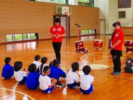 話し楽しかったです 話し楽しかったです