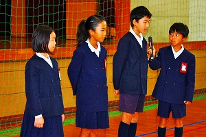 嫌だったところは 嫌だったところは