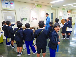 笠原水道ってね 笠原水道ってね