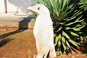 たぶんペンギンさん たぶんペンギンさん