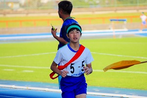 アンカー アンカー