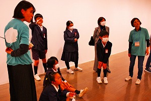 出来ばえは 出来ばえは