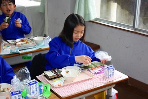 位置決め 位置決め