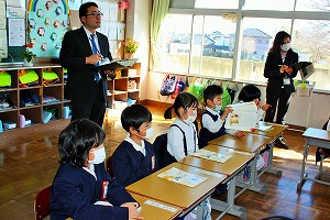 真剣です 真剣です