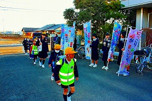 元気が出ます 元気が出ます