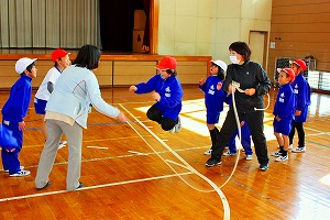 1年生の上手に 1年生の上手に