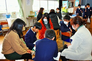 みんなでクイズ6年生 みんなでクイズ6年生