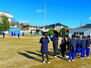 運動クラブ 運動クラブ