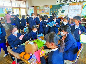 手芸クラブ 手芸クラブ