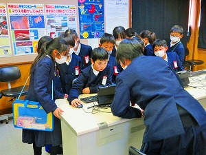 パソコンクラブ パソコンクラブ
