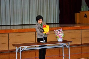 blogIMG_4306 blogIMG_4306