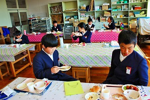 次は何にしようかな 次は何にしようかな