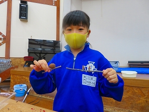 blogIMG_2580 blogIMG_2580