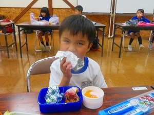 blogIMG_2607 blogIMG_2607
