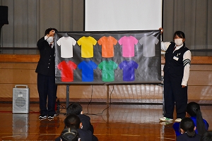 blogDSC_0086 blogDSC_0086