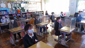 blogIMG_2936 blogIMG_2936