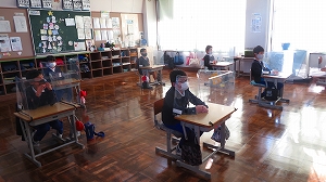 blogIMG_2933 blogIMG_2933