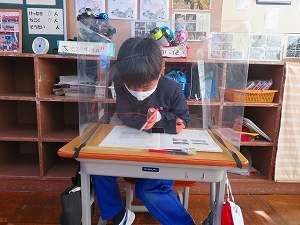 blogIMG_3014 blogIMG_3014