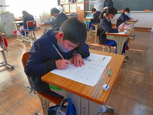 blogIMG_3024 blogIMG_3024
