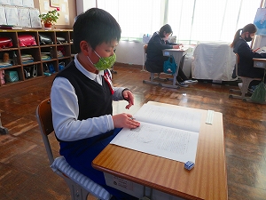 blogIMG_3032 blogIMG_3032