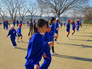 blogIMG_3049 blogIMG_3049