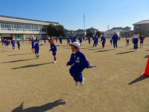 blogIMG_3053 blogIMG_3053