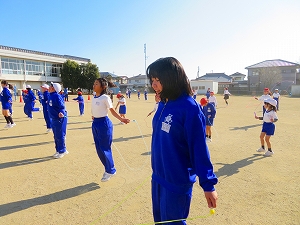 blogIMG_3054 blogIMG_3054