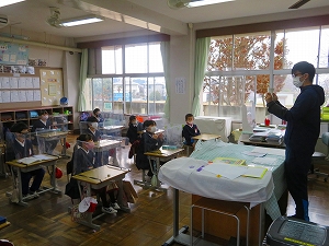 blogIMG_3088 blogIMG_3088