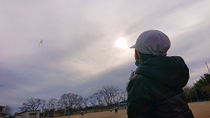 blogDSC_1007 blogDSC_1007