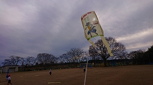 blogDSC_1022 blogDSC_1022