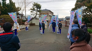 blogDSC_1013 blogDSC_1013