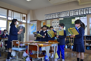 blog_DSC0718