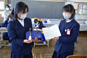 blog_DSC0720 blog_DSC0720