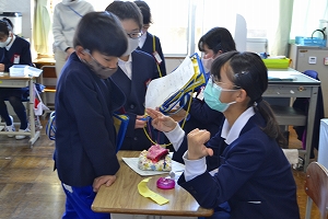 blog_DSC0723