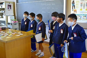 blog_DSC0724 blog_DSC0724
