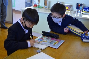 blog_DSC0728