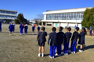 blog_DSC0741