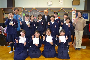 blog_DSC0641