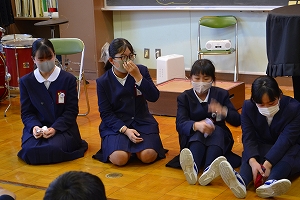 blog_DSC0619
