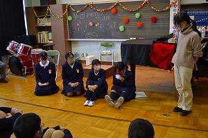 blog_DSC0614