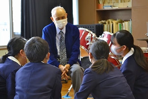 blog_DSC0562 blog_DSC0562