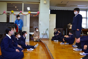 blog_DSC0586