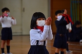 blogDSC_0924 blogDSC_0924