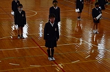 blogDSC_0945 blogDSC_0945