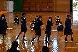 blogDSC_0988 blogDSC_0988