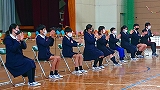 blogDSC_1074 blogDSC_1074