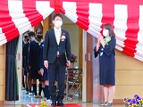 blogIMG_2896