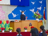 blogIMG_2912 blogIMG_2912