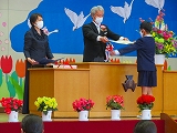 blogIMG_2928